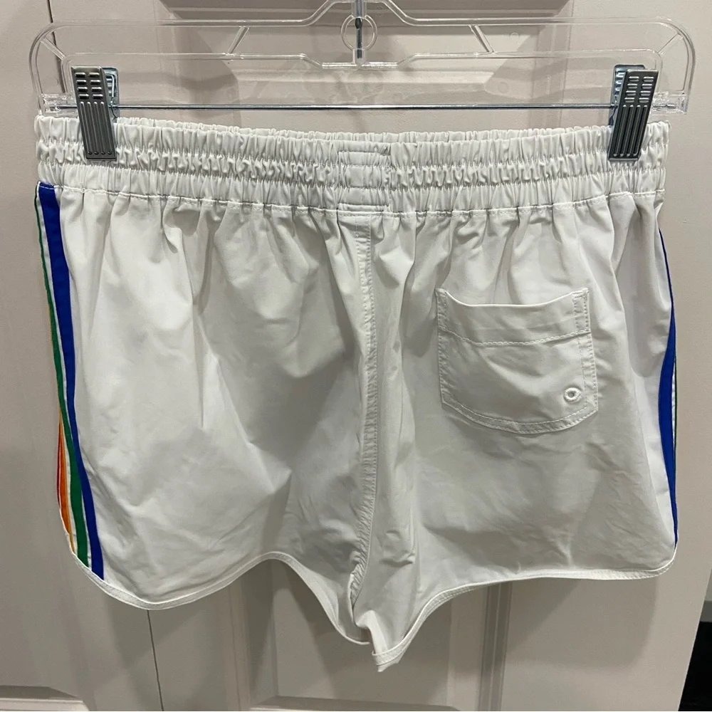 Aviator Nation Shorts - Picture 3 of 6